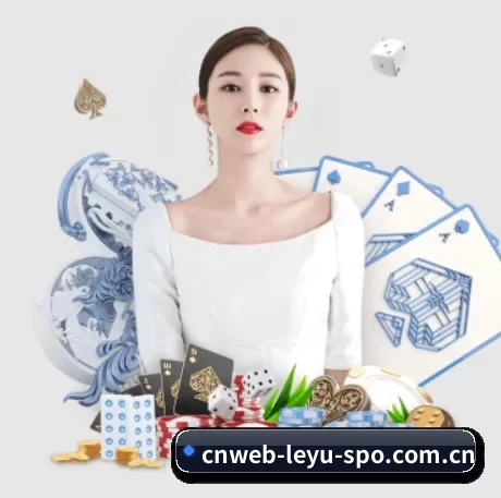 智能升级 - 全面拥抱AI技术,智能化推荐系统全面上线,用户体验再升级。