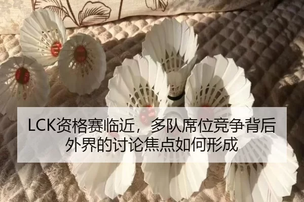 zi-ge-sai-lin-jin-duo-dui-xi-wei-jing-zheng-bei-hou-wai-jie-de-tao-lun-jiao-dian-ru-he-xing-cheng-2-454.jpg